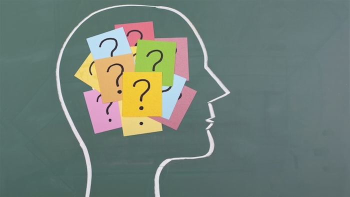 découvrez comment surmonter l'oubli et améliorer votre mémoire grâce à des astuces pratiques et des techniques éprouvées. apprenez à mieux vous souvenir des informations importantes et à renforcer votre concentration au quotidien.