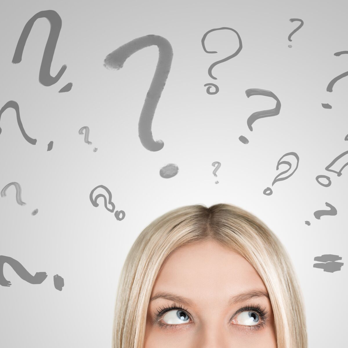 découvrez comment surmonter les souvenirs douloureux et avancer sereinement dans votre vie. nos conseils pratiques vous aideront à apprendre à oublier ce qui vous pèse et à vous concentrer sur le positif.