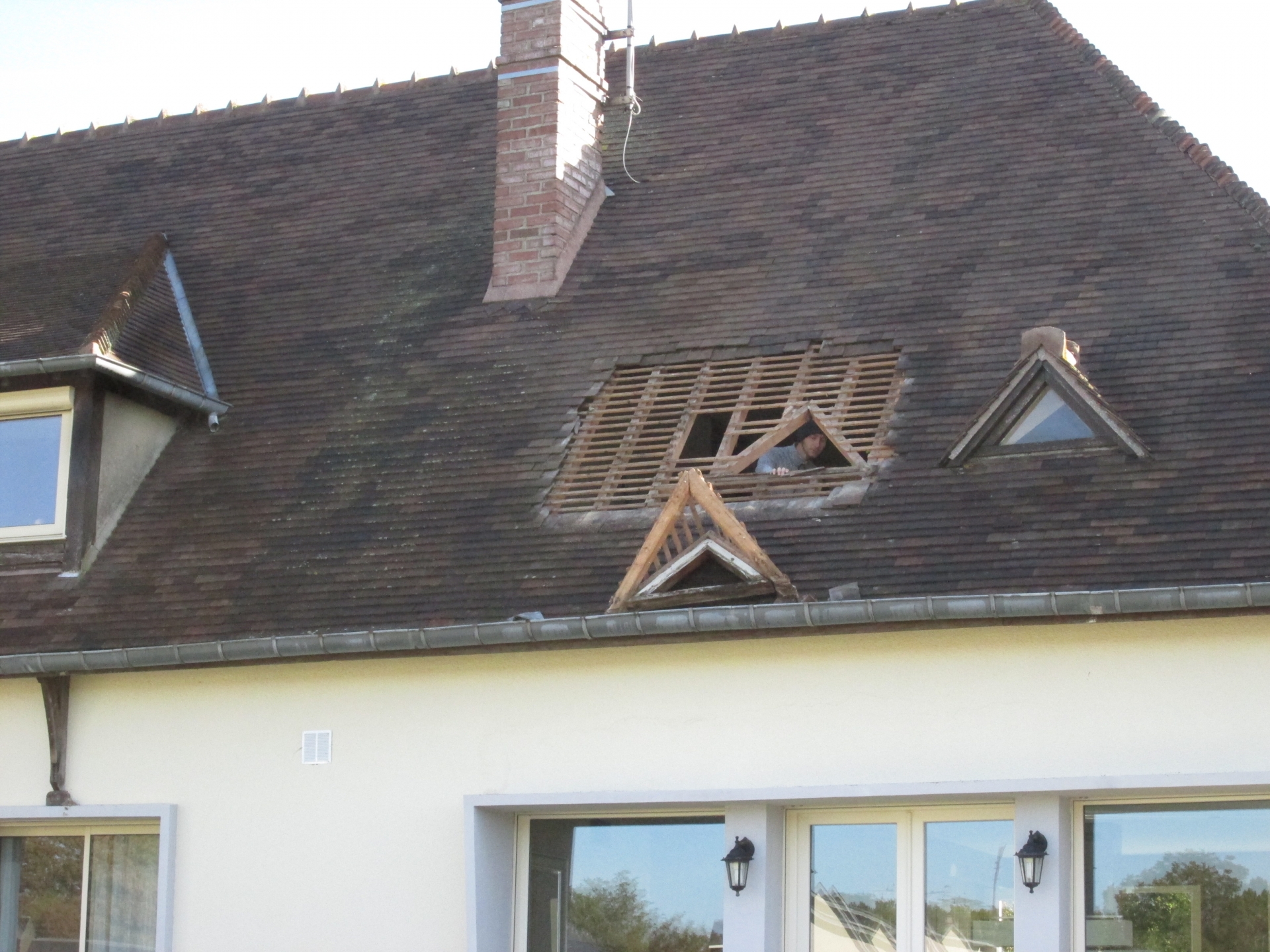 découvrez notre sélection de couteaux de haute qualité, alliant design ergonomique et performance. que ce soit pour la cuisine, le camping ou les activités en plein air, nos couteaux sont conçus pour répondre à tous vos besoins. parfaits pour les amateurs comme pour les professionnels, nos produits garantissent précision et durabilité.