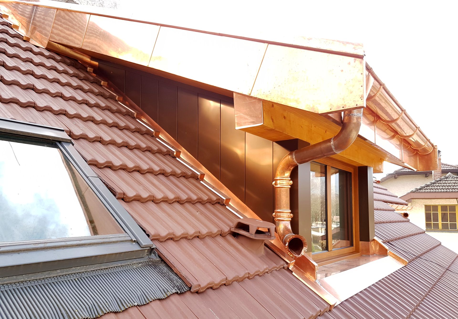 découvrez notre collection de couteaux de haute qualité, alliant design moderne et fonctionnalité. idéaux pour la cuisine, le camping ou les activités de plein air. trouvez le couteau parfait qui répond à vos besoins.