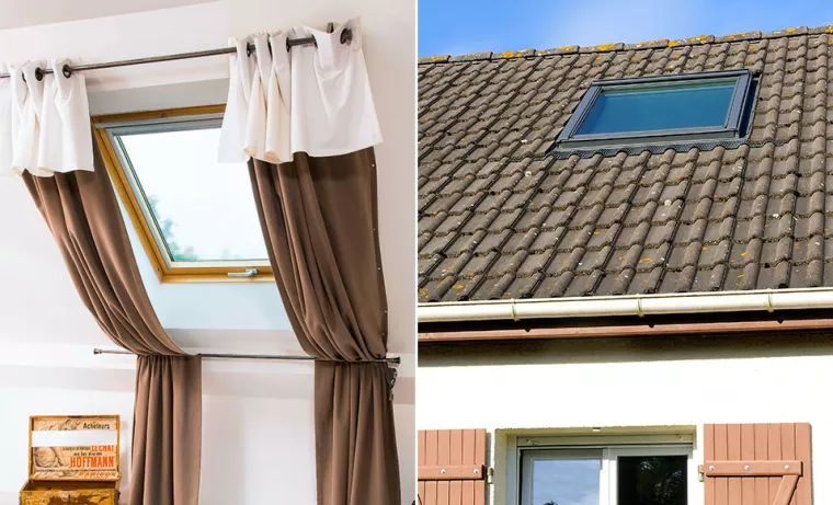 découvrez nos solutions innovantes pour l'ouverture de toit, alliant esthétique et fonctionnalité. transformez votre espace avec des structures de toiture modernes et pratiques, apportant lumière et confort à votre intérieur.