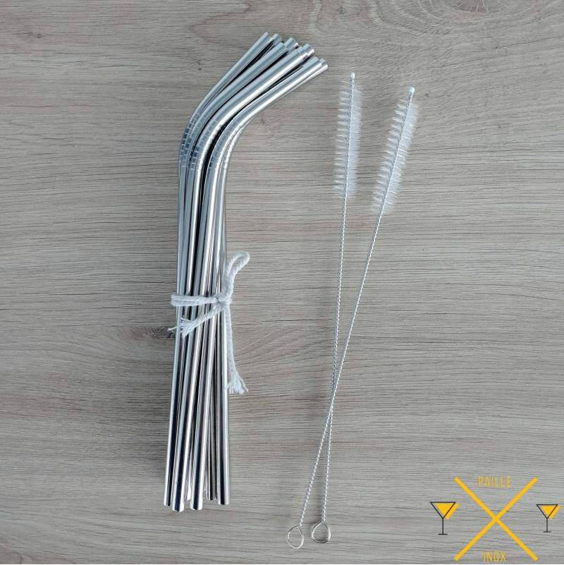 découvrez l'univers des pailles : écologiques, réutilisables ou en plastique, apprenez à choisir la paille idéale pour vos boissons tout en respectant l'environnement. explorez nos conseils et astuces pour une consommation responsable.