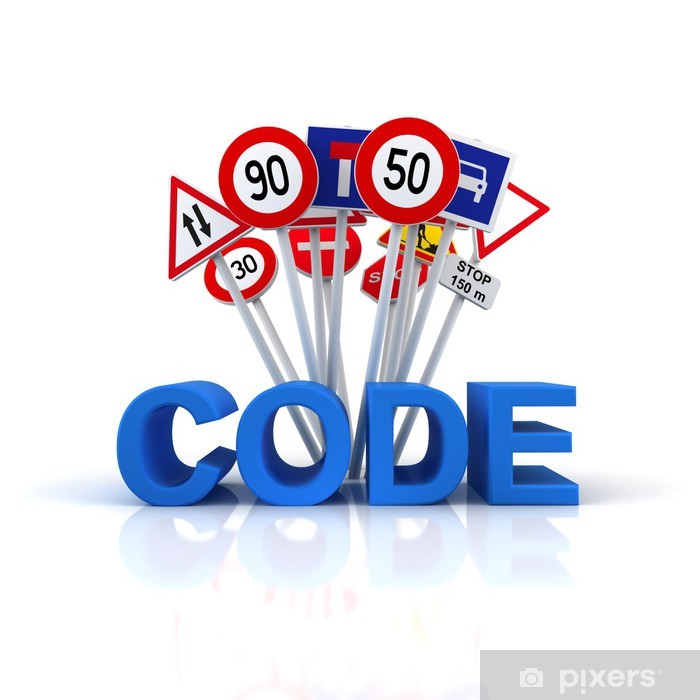 découvrez nos panneaux auto-école conformes aux normes, idéaux pour signaliser et améliorer la sécurité lors des leçons de conduite. parfaits pour les écoles de conduite, nos panneaux garantissent une meilleure visibilité et compréhension des règles de circulation.