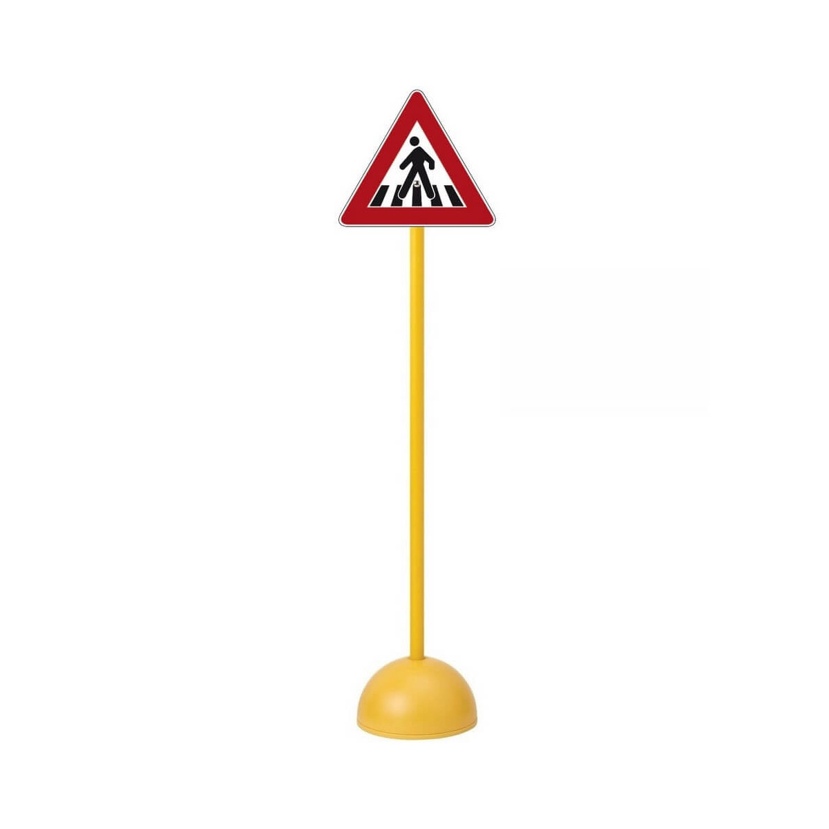 découvrez notre sélection de panneaux auto-école pas chers, offrant une visibilité optimale pour votre apprentissage de la conduite. idéaux pour les auto-écoles en quête de solutions économiques sans compromettre la qualité.