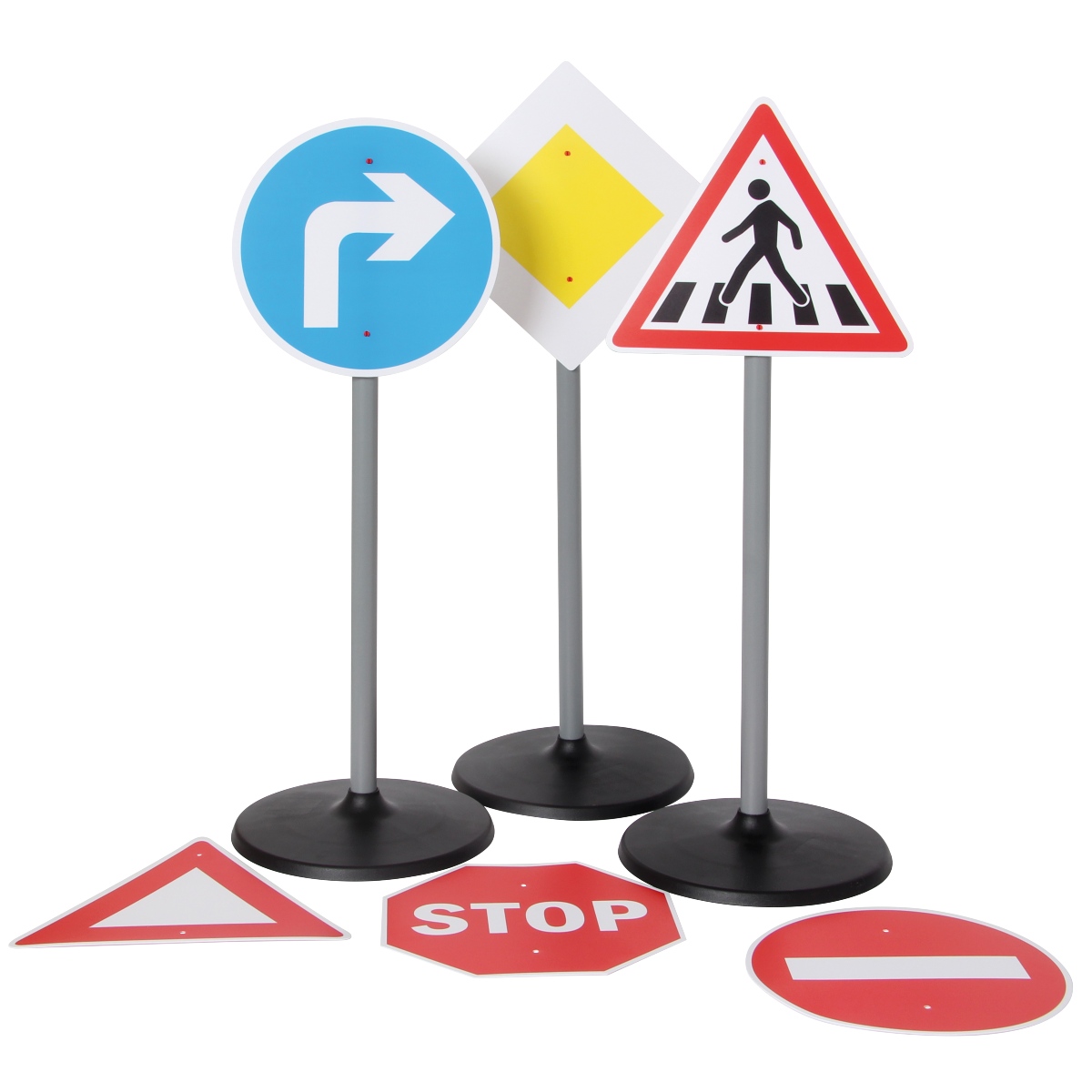 découvrez nos panneaux auto-école pas chers, idéaux pour les nouveaux conducteurs souhaitant apprendre à conduire. offrant une excellente visibilité et respectant les normes, ces panneaux sont la solution économique pour toute auto-école.