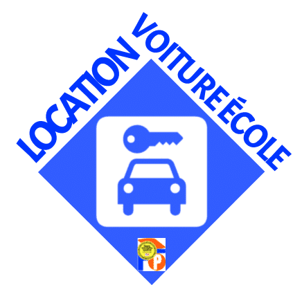 découvrez nos panneaux auto-école pas cher, conçus pour répondre à tous vos besoins d'affichage. offrez une visibilité maximale à votre auto-école sans compromettre votre budget. commandez dès maintenant et profitez de nos tarifs avantageux !