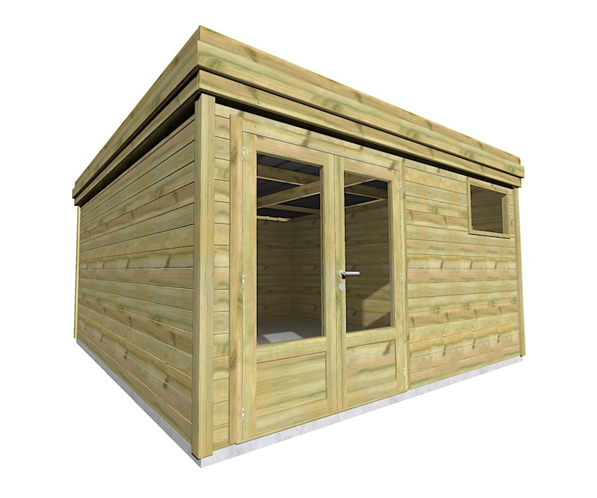 découvrez notre sélection d'abris de jardin en bois, alliant esthétisme et fonctionnalité. parfaits pour stocker vos outils ou créer un espace de détente dans votre jardin, nos abris en bois apportent chaleur et charme à votre extérieur. fabriqués avec des matériaux de qualité, ils sont conçus pour résister aux intempéries et s'intégrer harmonieusement dans votre paysage.