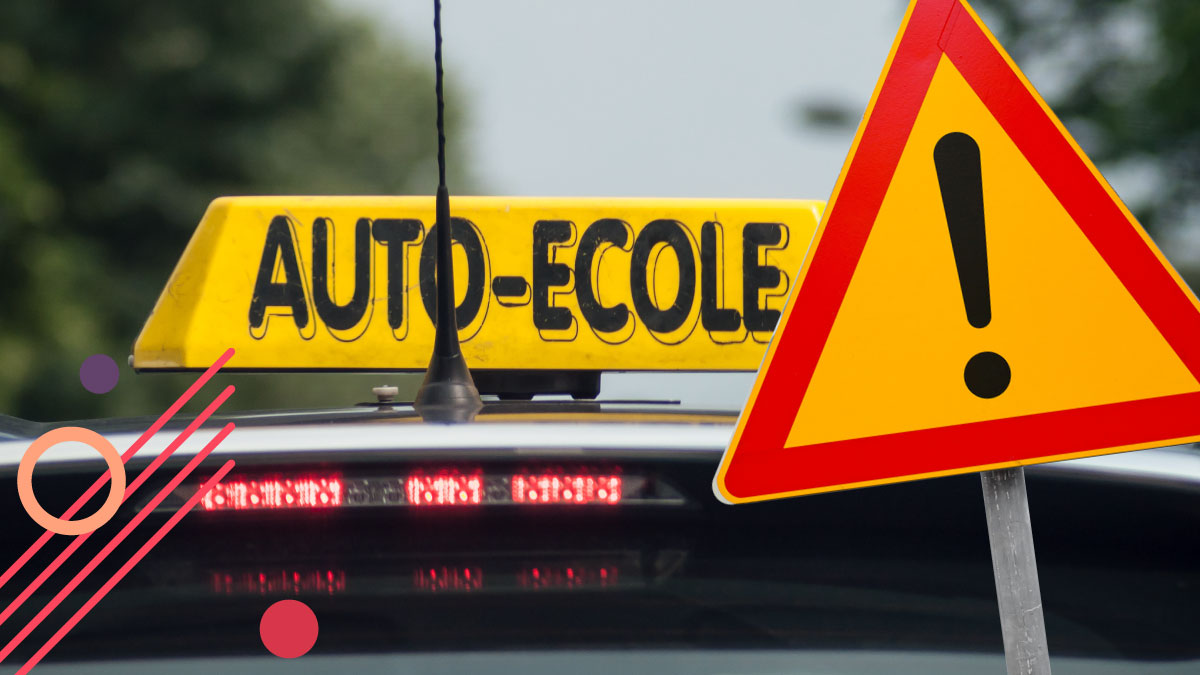 découvrez notre sélection de panneaux auto-école, essentiels pour l'apprentissage de la conduite. offrant visibilité et clarté, ces panneaux garantissent une formation sécurisée et efficace pour tous les futurs conducteurs.