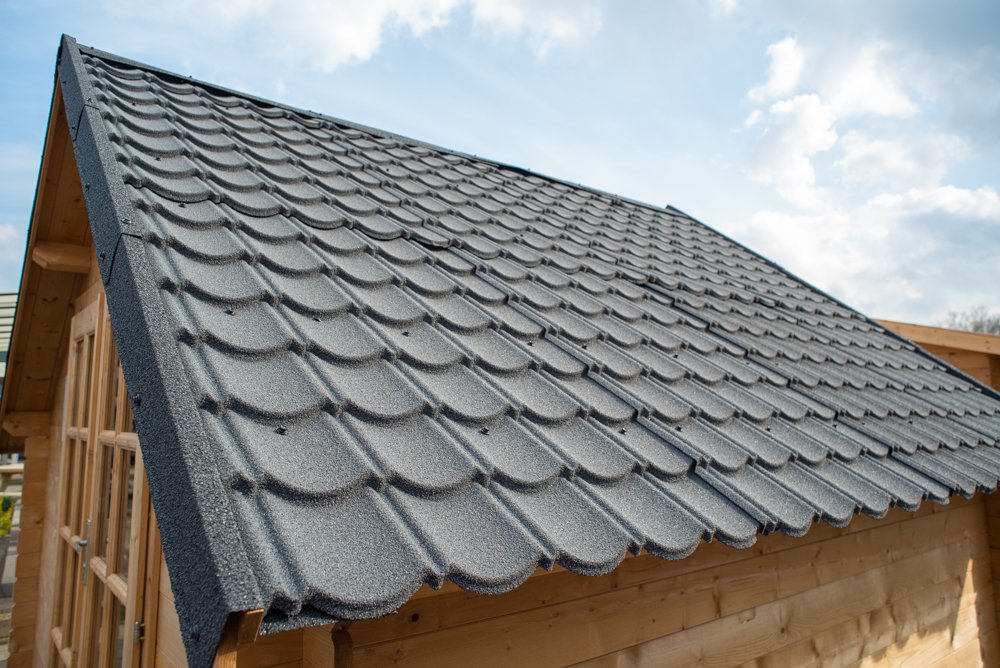 découvrez nos panneaux de toit de haute qualité, conçus pour allier durabilité et esthétisme. idéals pour améliorer l'efficacité énergétique de votre habitation, nos produits s'adaptent à tous les styles d'architecture. informez-vous sur nos solutions innovantes et transformez votre toiture en un véritable atout.