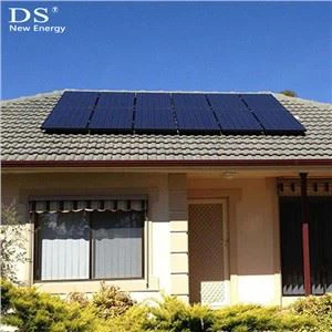 découvrez notre panneau photovoltaïque de 3 kw, idéal pour optimiser votre consommation d'énergie tout en réduisant votre empreinte carbone. efficacité, durabilité et économies assurées!