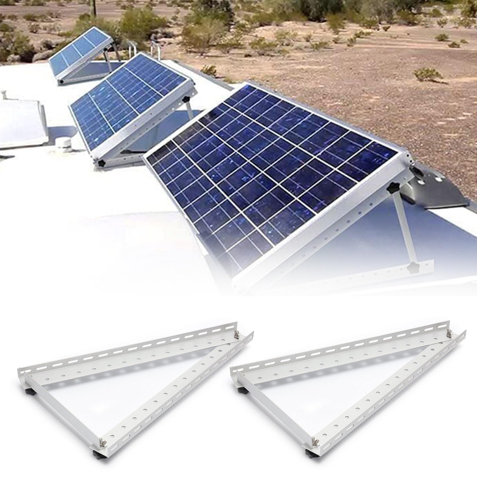 découvrez comment installer un panneau photovoltaïque sur un toit incliné pour maximiser la production d'énergie solaire. suivez nos conseils d'experts pour optimiser le rendement de votre installation tout en respectant les normes de sécurité.