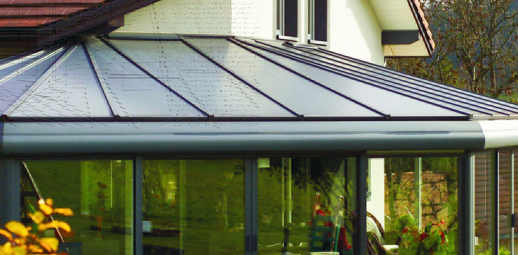 découvrez notre service de location de panneaux de toiture pour vos projets de construction ou de rénovation. des solutions flexibles et adaptées à vos besoins, garantissant qualité et durabilité.