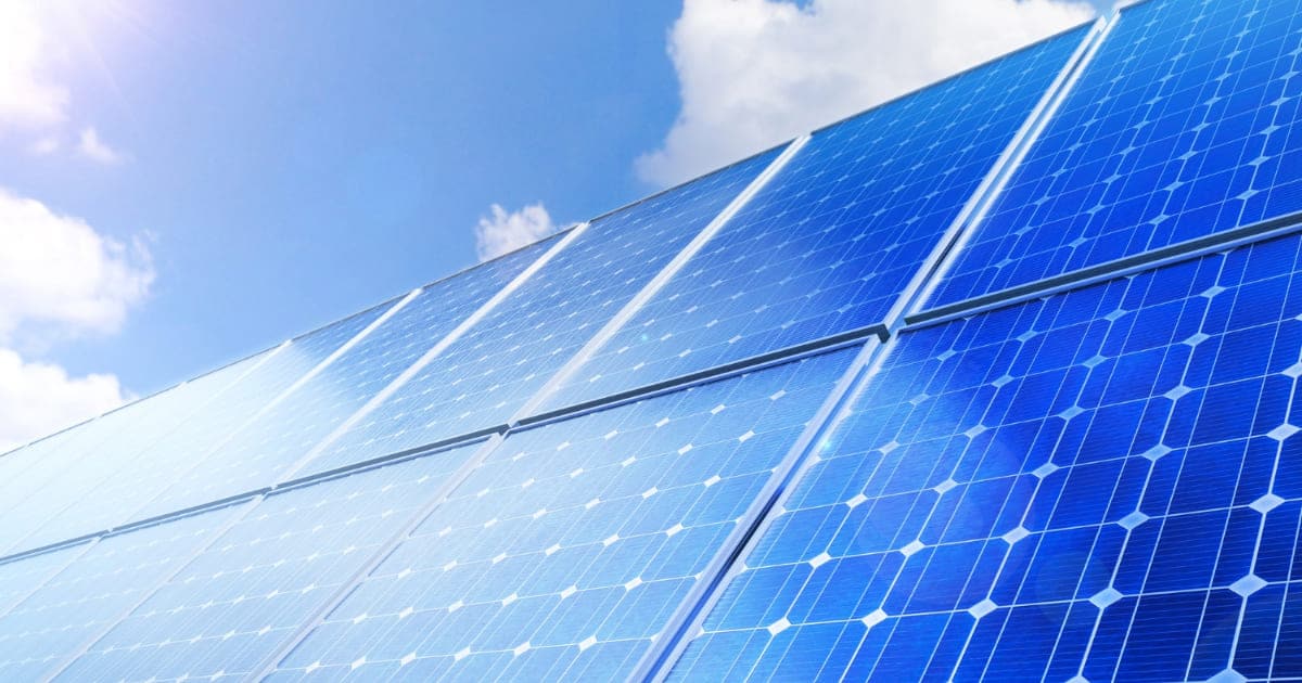 découvrez le panneau photovoltaïque msm v3-1, une solution innovante et performante pour la production d'énergie solaire. optimisez votre consommation d'électricité tout en respectant l'environnement grâce à cette technologie avancée. idéal pour les particuliers et les entreprises souhaitant faire des économies sur leur facture énergétique.