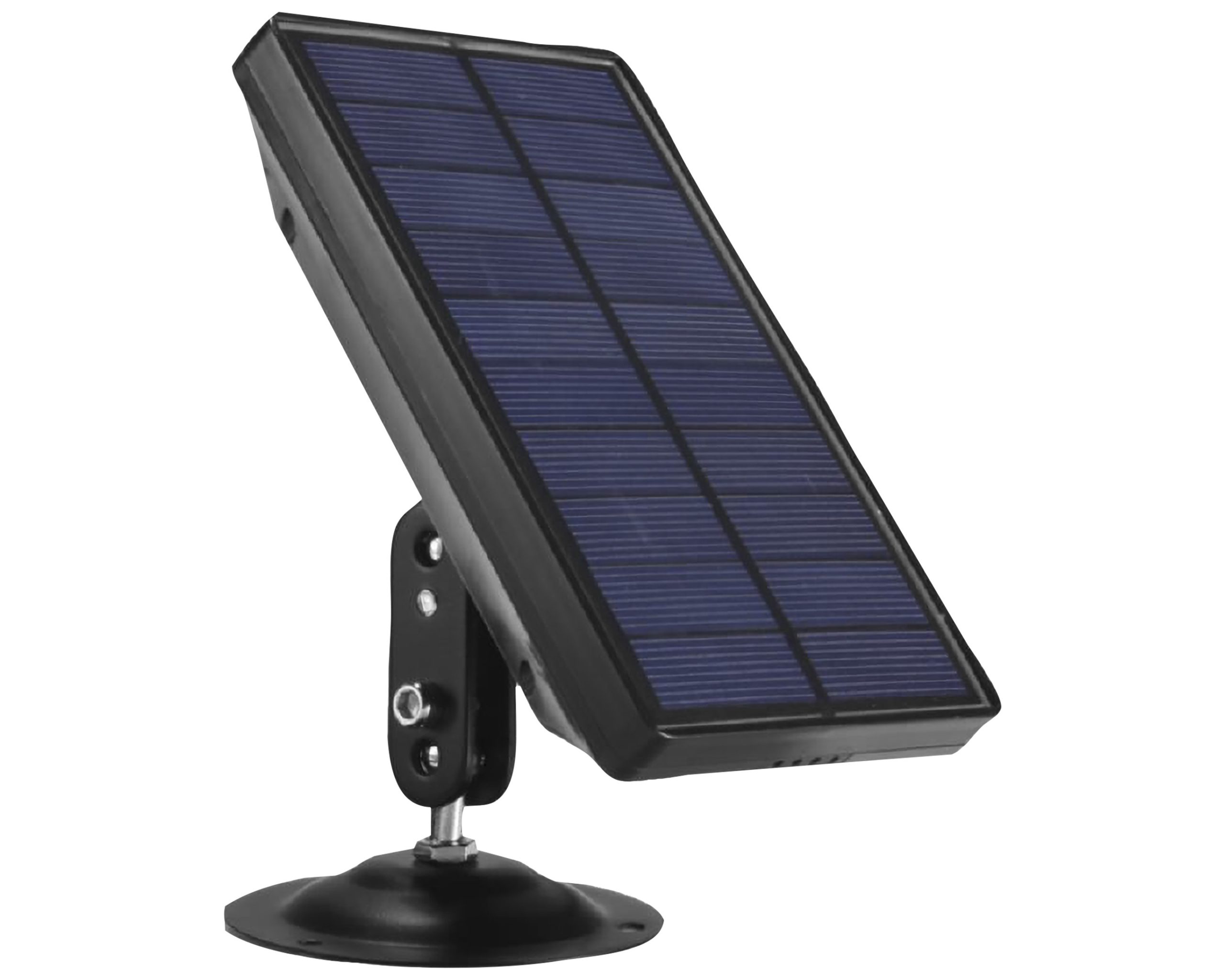 découvrez le panneau photovoltaïque msm v3-1, alliant performance et durabilité pour une production d'énergie optimale. idéal pour les particuliers et les professionnels soucieux de leur impact écologique, ce panneau offre une solution efficace pour réduire votre facture d'électricité tout en préservant l'environnement.