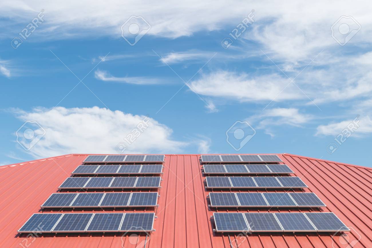 découvrez le panneau photovoltaïque rouge, une solution esthétique et écologique pour produire de l'énergie renouvelable. idéal pour ajouter une touche de couleur tout en réduisant votre facture d'électricité, ce panneau allie performance et design. optez pour l'innovation énergétique dès aujourd'hui!