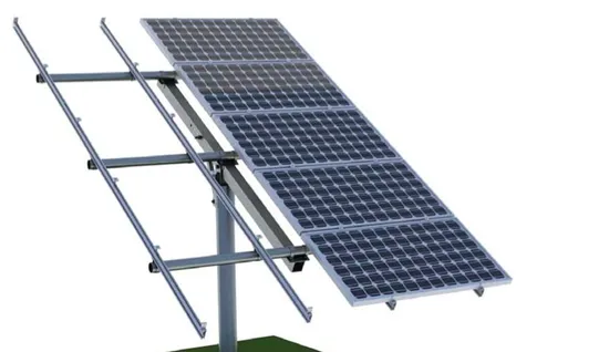 découvrez les avantages des panneaux solaires en zinc, une solution innovante et durable pour optimiser votre production d'énergie solaire tout en respectant l'esthétique de votre toiture. profitez de façades modernes et éco-responsables grâce à cette technologie performante.