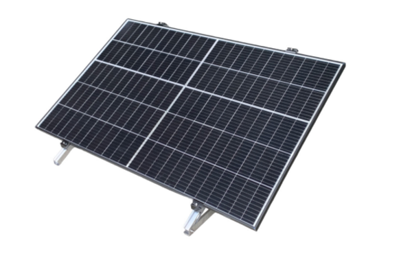 découvrez notre offre exceptionnelle de panneau solaire à seulement 1 € ! profitez des avantages de l'énergie renouvelable tout en réduisant vos factures d'électricité. ne manquez pas cette opportunité écologique et économique pour votre maison.