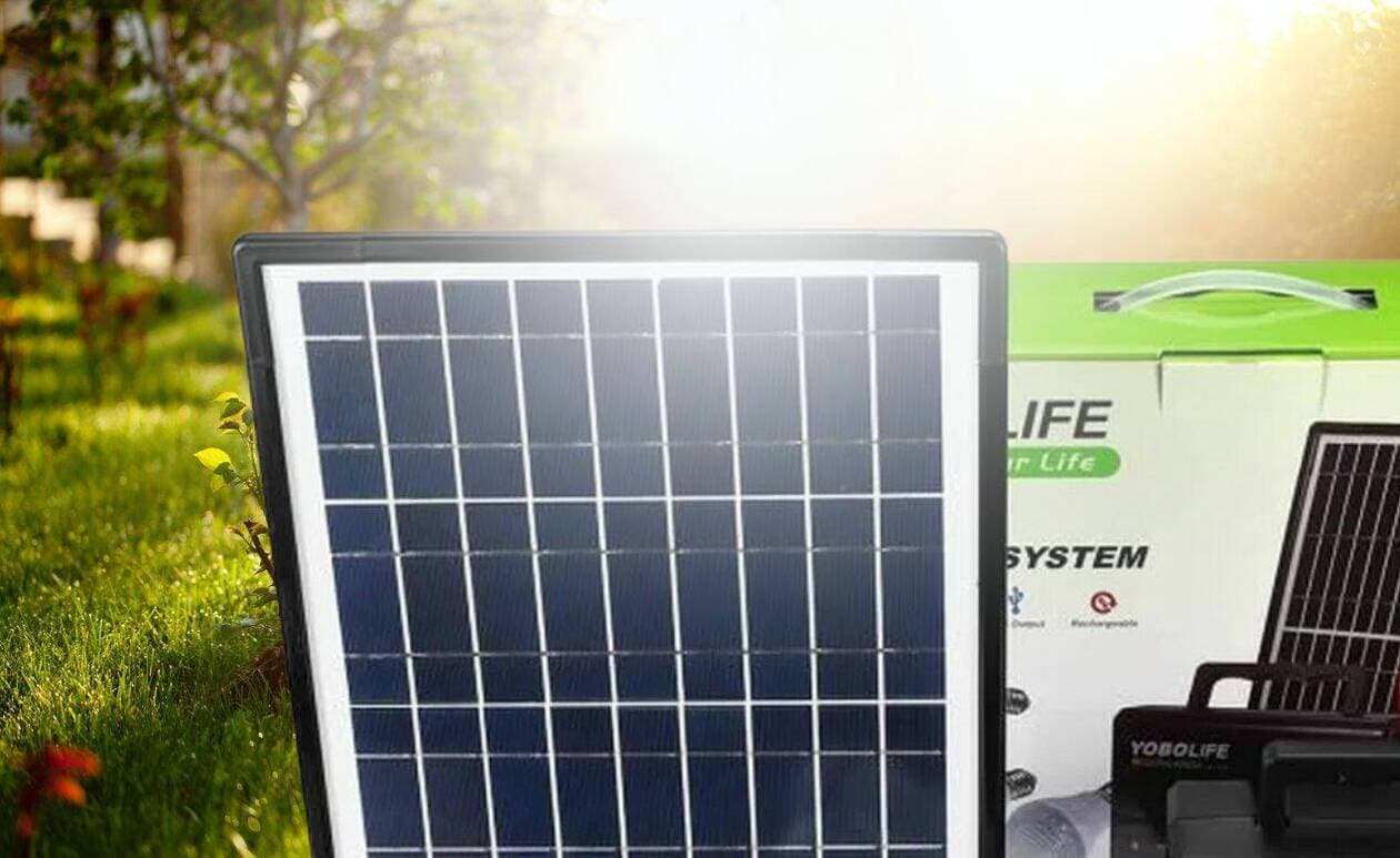 découvrez comment installer des panneaux solaires à seulement 1 euro ! profitez d'énergie renouvelable à petit prix et réduisez vos factures d'électricité tout en contribuant à la protection de l'environnement.