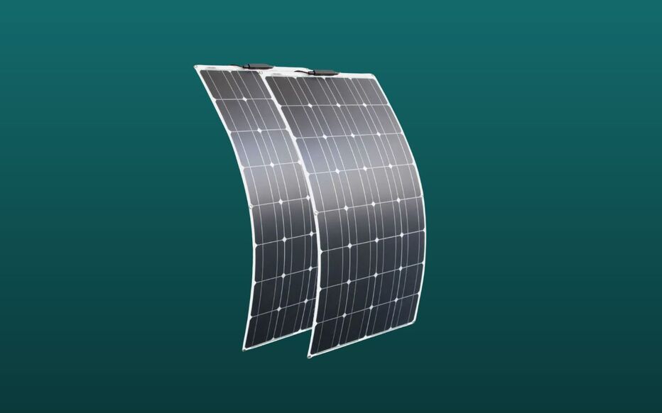 découvrez notre offre incroyable de panneaux solaires à seulement 1 euro ! profitez d'une énergie renouvelable et d'économies substantielles sur vos factures d'électricité. ne manquez pas cette opportunité exceptionnelle de réduire votre empreinte carbone tout en faisant des économies.