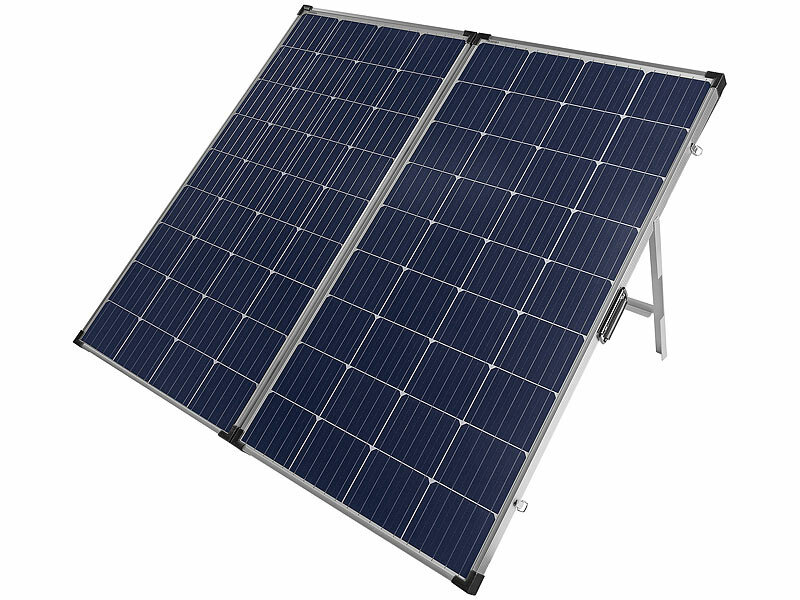 découvrez les avantages des panneaux solaires : une solution écologique et économique pour produire votre propre énergie. apprenez comment ils fonctionnent, les différentes options disponibles et comment les installer chez vous.