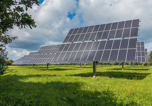 découvrez les innovations et tendances des panneaux solaires en 2025. optimisez votre consommation d'énergie et réduisez votre empreinte carbone grâce aux technologies solaires de pointe. informez-vous sur les avantages et les solutions écologiques disponibles.