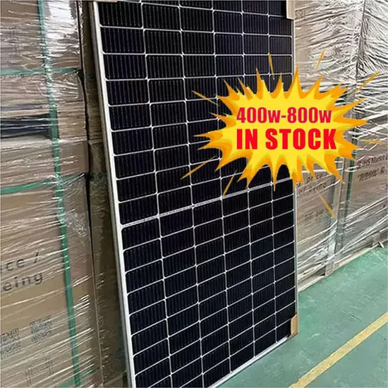 découvrez les avantages des panneaux solaires 250w d'occasion : une solution économique et écologique pour produire votre propre énergie tout en réduisant votre empreinte carbone. profitez d'une technologie éprouvée à moindre coût et participez à la transition énergétique.