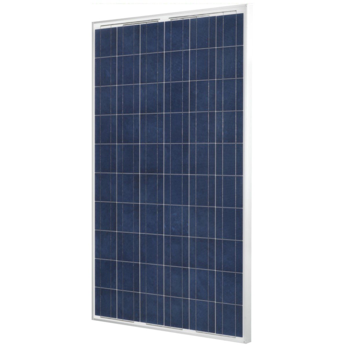 découvrez notre sélection de panneaux solaires 300w sur amazon, idéaux pour maximiser votre production d'énergie renouvelable. profitez de performances élevées, d'une installation facile et d'un excellent rapport qualité-prix pour réduire vos factures d'électricité tout en contribuant à la protection de l'environnement.