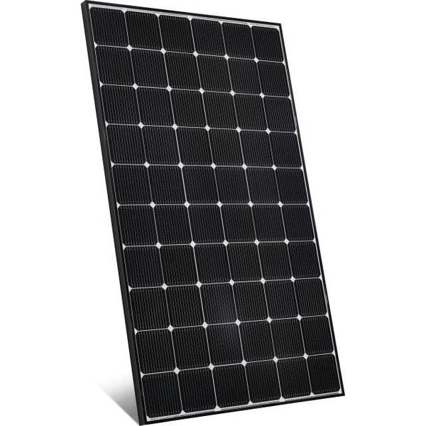 découvrez le panneau solaire 400w lg, une solution écoénergétique innovante conçue pour maximiser votre production d'énergie grâce à sa technologie de pointe. profitez d'une performance exceptionnelle, d'une durabilité accrue et d'une installation facile pour réduire vos factures d'électricité tout en contribuant à la protection de l'environnement.