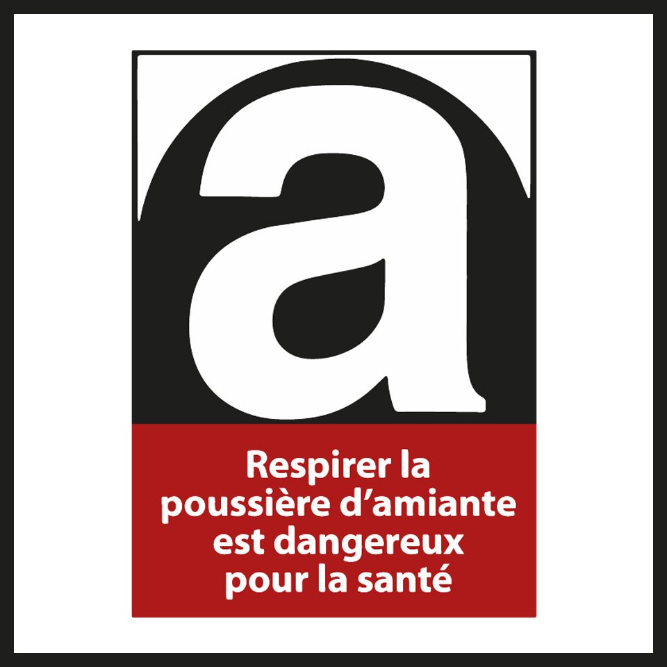 découvrez comment intégrer des panneaux solaires sur des toitures amiantées en toute sécurité. explorez les solutions adaptées pour une transition énergétique réussie tout en respectant les normes de sécurité.