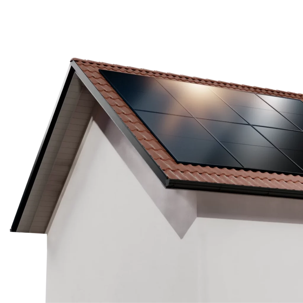 découvrez le panneau solaire beem de leroy merlin, une solution durable et économique pour optimiser votre consommation d'énergie. profitez d'une technologie innovante et d'un design adapté à tous vos projets d'énergie renouvelable.