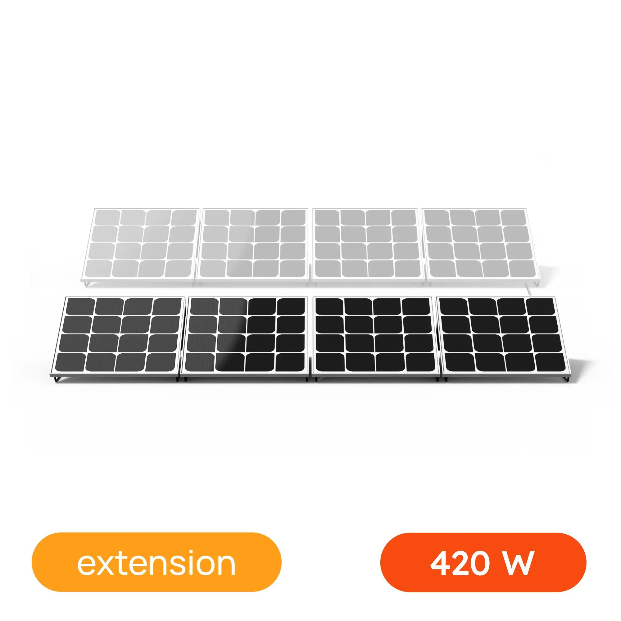 découvrez les panneaux solaires beem disponibles chez leroy merlin, alliant performance et éco-responsabilité. profitez d'une solution énergétique durable pour réduire vos factures d'électricité et contribuer à la préservation de l'environnement.