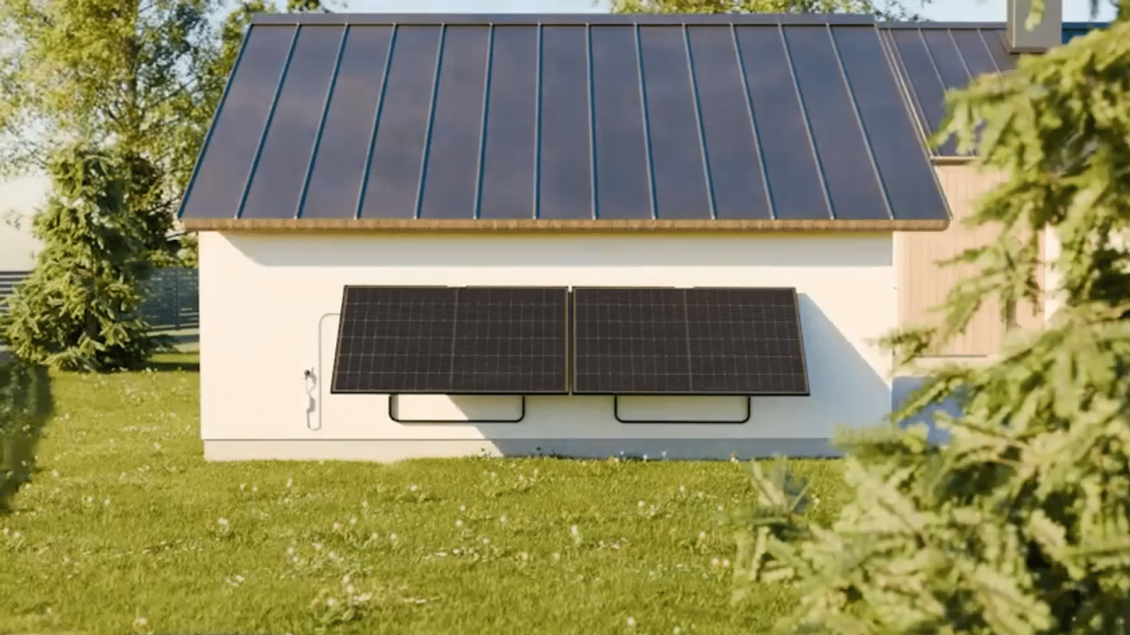 découvrez comment choisir le bon panneau solaire pour optimiser votre production d'énergie. profitez de conseils pratiques et d'informations essentielles pour tirer le meilleur parti de votre installation solaire.