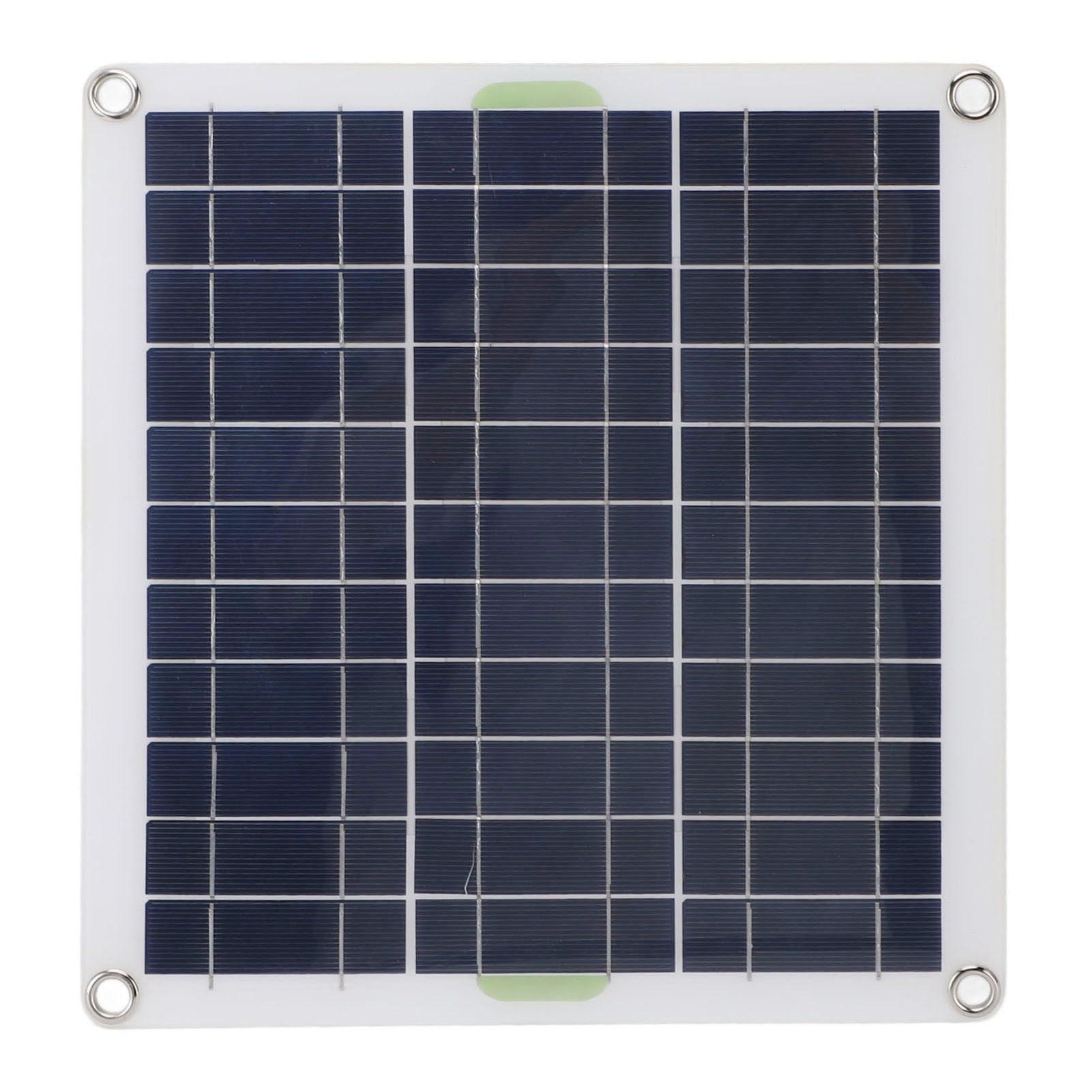 découvrez l'efficacité des panneaux solaires pour maximiser votre production d'énergie renouvelable. optez pour des solutions durables et réduisez votre empreinte carbone tout en réalisant des économies sur vos factures d'électricité. explorez nos conseils pour choisir le meilleur système solaire adapté à vos besoins.