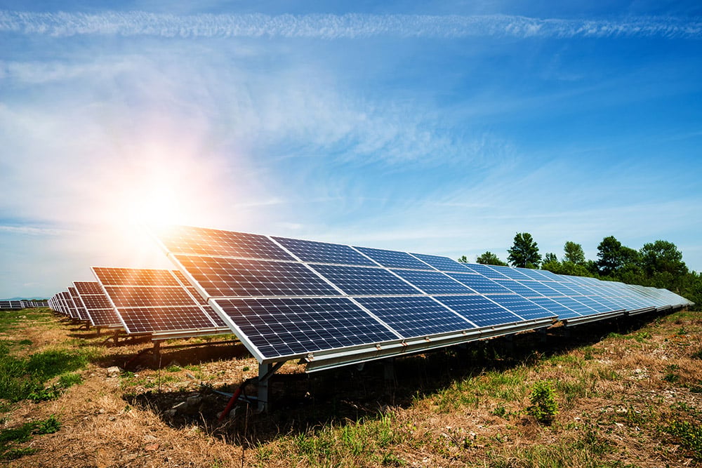 découvrez les avantages des panneaux solaires efficaces pour maximiser votre production d'énergie renouvelable. optez pour une solution durable et économique qui réduit vos factures d'électricité tout en préservant l'environnement.