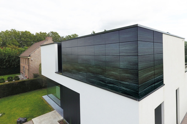 découvrez nos panneaux solaires esthétiques qui allient performance et design moderne. transformez votre habitat en un espace durable tout en préservant l'harmonie de votre extérieur. optez pour une énergie renouvelable sans compromis sur l'esthétique.