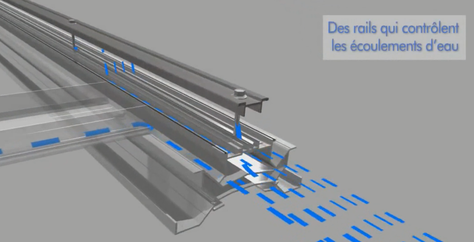 découvrez les panneaux solaires étanches, conçus pour résister aux intempéries tout en produisant une énergie renouvelable efficace. idéaux pour les toits, les jardins et les espaces extérieurs, ces panneaux vous garantissent performance et durabilité. investissez dans une énergie verte et profitez d'une solution énergétique fiable.