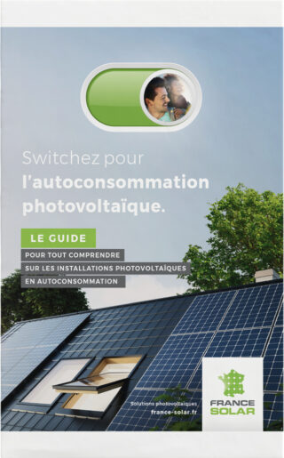 découvrez les avantages des panneaux solaires français : une énergie renouvelable, respectueuse de l'environnement, qui vous permet de réduire vos factures d'électricité tout en soutenant l'économie locale. optez pour une solution durable et efficace pour alimenter votre maison.