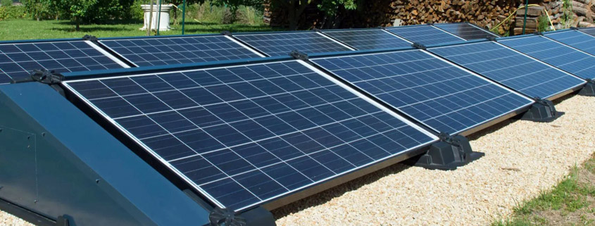 découvrez comment investir dans des panneaux solaires pour maximiser vos rendements tout en contribuant à une énergie durable. explorez les opportunités du marché, les avantages fiscaux et les impacts environnementaux positifs de votre investissement.
