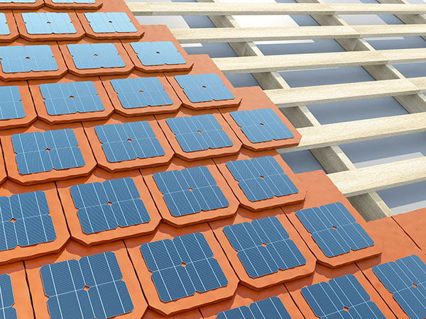 découvrez le panneau solaire invisible, une solution innovante qui allie esthétique et performance. idéal pour les toits et les façades, il capte l'énergie solaire sans altérer l'apparence de votre bâtiment. optez pour une énergie renouvelable discrète et efficace.