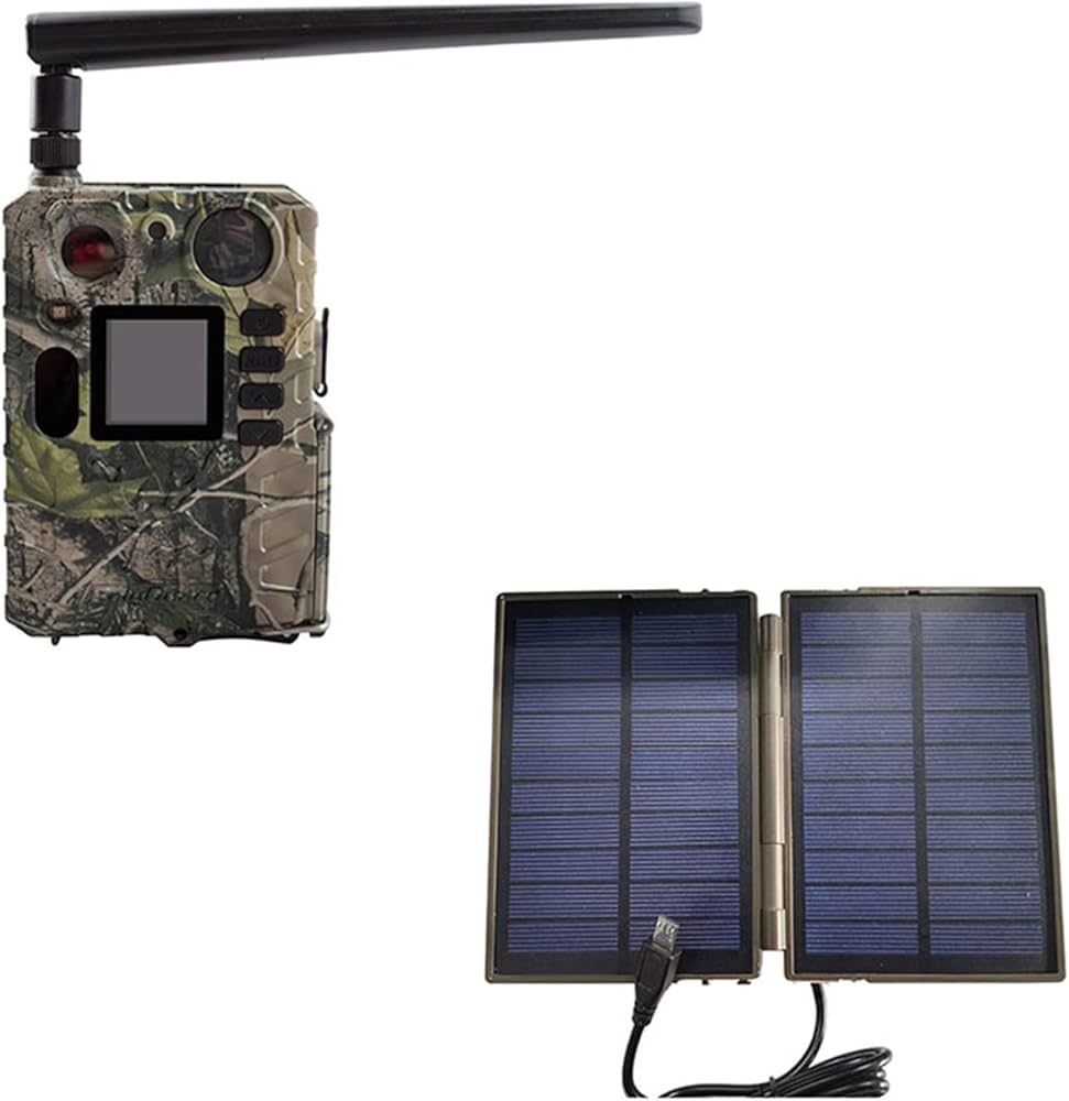 découvrez les panneaux solaires invisibles, une solution innovante et esthétique pour produire de l'énergie renouvelable sans compromettre l'apparence de votre maison. profitez d'une installation discrète qui s'intègre parfaitement à votre environnement tout en réduisant votre empreinte écologique.