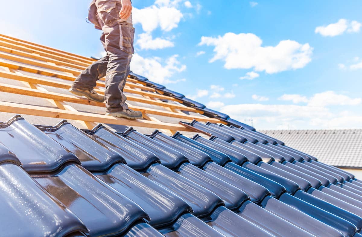 découvrez les panneaux solaires invisibles, la solution innovante qui allie performance énergétique et esthétisme. profitez d'une énergie renouvelable discrète, parfaite pour vos projets architecturaux sans compromis.