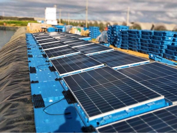 découvrez les avantages des panneaux solaires au maroc : une solution énergétique durable et économique pour profiter pleinement du soleil marocain. optimisez votre consommation d'énergie et participez à la transition écologique.