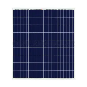 découvrez nos panneaux solaires personnalisés, conçus pour s'adapter parfaitement à vos besoins énergétiques et esthétiques. optez pour une solution durable et sur mesure afin de maximiser votre production d'énergie tout en valorisant votre espace.