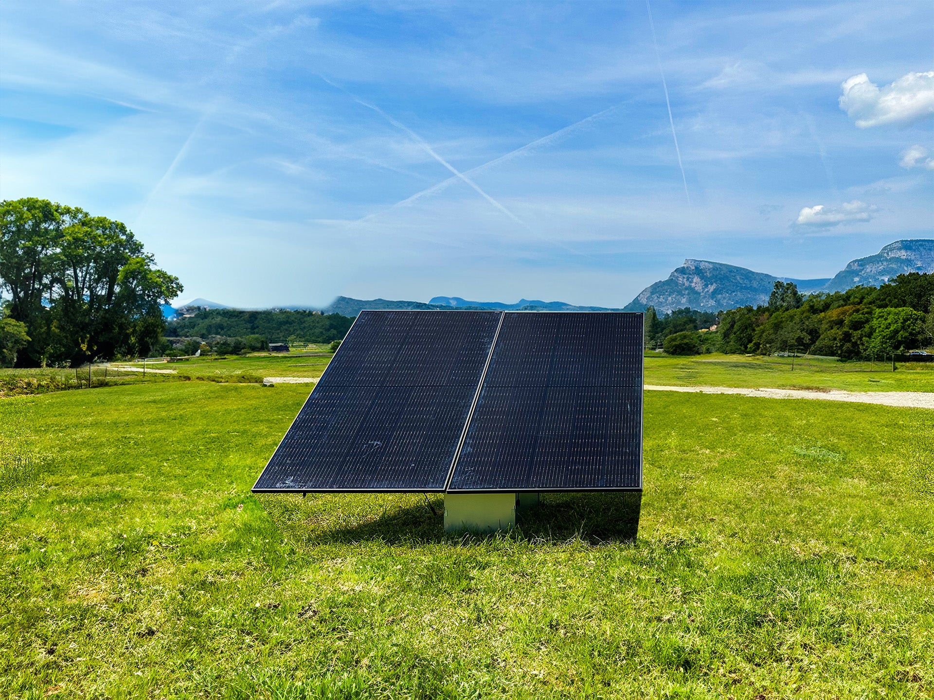 découvrez tout ce qu'il faut savoir sur les panneaux solaires pour débutants. apprenez les bases de l'énergie solaire, les types de panneaux disponibles et comment intégrer cette technologie dans votre maison pour réduire votre facture d'électricité et contribuer à la planète.