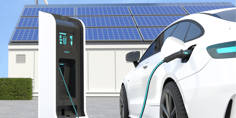 découvrez comment un panneau solaire rentable peut transformer votre consommation d'énergie. économisez sur vos factures tout en contribuant à la protection de l'environnement grâce à une solution durable et efficace.