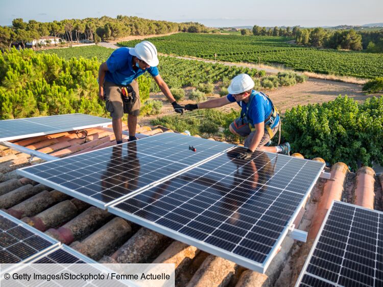 découvrez comment un panneau solaire rentable peut réduire vos factures d'énergie tout en contribuant à la préservation de l'environnement. optez pour une solution durable et économique pour votre maison ou votre entreprise.