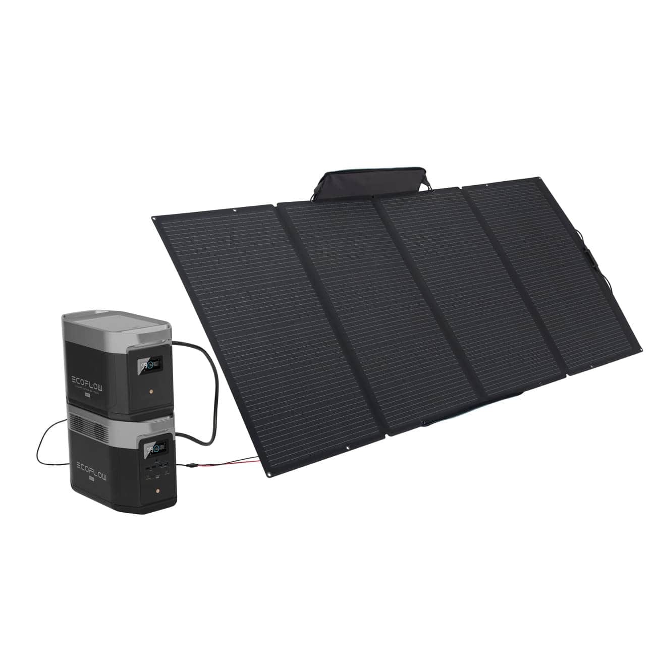 découvrez comment installer des panneaux solaires sans autorisation, tout en respectant les normes et en profitant des économies d'énergie. informez-vous sur la législation, les avantages et les étapes nécessaires pour une installation rapide et efficace.