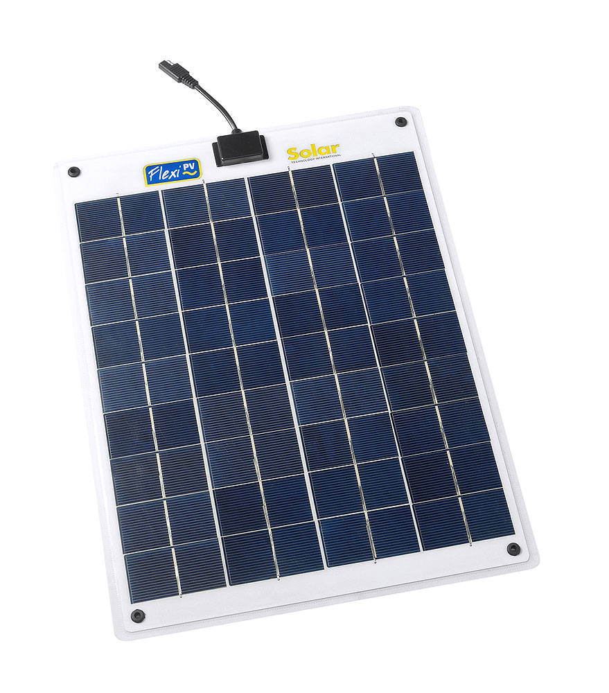 découvrez les panneaux solaires souples, une solution innovante et légère pour produire de l'énergie verte. idéaux pour le camping, les véhicules et les espaces réduits, ces panneaux flexibles s'adaptent à toutes vos surfaces tout en garantissant une performance optimale. optez pour une énergie durable et mobile dès aujourd'hui!