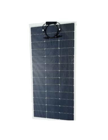 découvrez les avantages des panneaux solaires souples, légers et flexibles, idéaux pour optimiser l'énergie renouvelable dans vos projets d'habitation ou de loisirs. profitez d'une installation simple et d'une performance optimale pour réduire votre empreinte écologique.