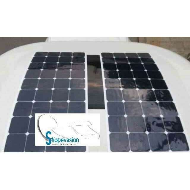 découvrez les panneaux solaires souples, une solution innovante et légère pour capter l'énergie solaire. idéaux pour les voyageurs, les camping-cars ou les situations où l'espace est limité, ces panneaux offrent flexibilité et performance, tout en étant faciles à installer.